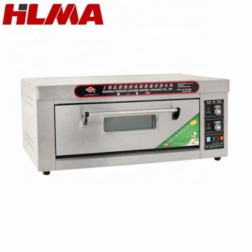 Turkey Electric Oven 110V Outdoor Electric Oven
