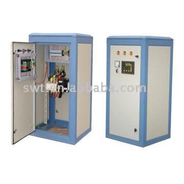 Auto Transfer Switch