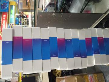 New Original HTC Google Nexus 9 Tablet - 32GB Factory Unlocked 4G LTE + Wi-Fi 8.9'' Android 5.0