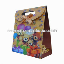 Cheap Small Paper Bag,Paper Bag for tools,Paper Bag with custom size