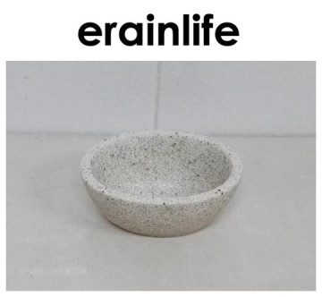 hotel bath accessories hotel soap dish / soap holder