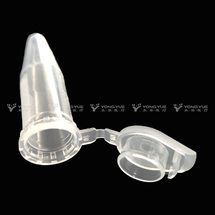 1 5ml Centrifuge Tubes