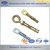 eye bolt expansion anchor/ eye bolt clamp