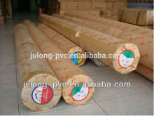Popular products 280g pvc flex banner size 50-100m length