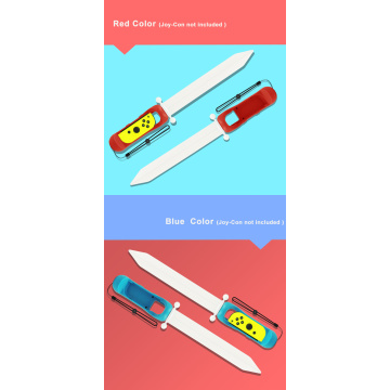 Led Sword för Nintendo Switch JoyCon (R)