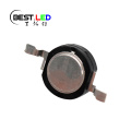 3W High Power IR LED 850NM Z-POWER LED