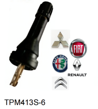 Airless Tires Factory Supply Good Qualit