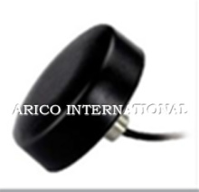 GPS ANTENNA(AR-GPS-06)