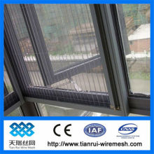 window screen/stainless steel security window screen mesh