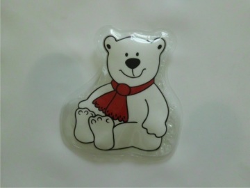 Polar Bear Ice Pack 