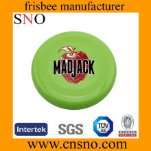 dog frisbee professional frisbee pet frisbee