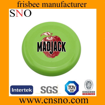 dog frisbee professional frisbee pet frisbee