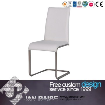 Trendy upholstered fancy dining room chairs,dining chair modern design,french style dining room chairs