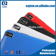 tablet pc 7 inch android phone, android driver, qpad tablet pc