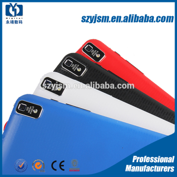 tablet pc 7 inch android phone, android driver, qpad tablet pc