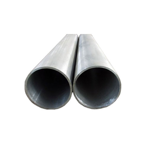 Muwebles 2mm Diameter Gi Erw Welded Steel Pipe