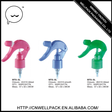 PP hand sprayer , sprayer head