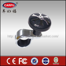 the best selling circle steering knob