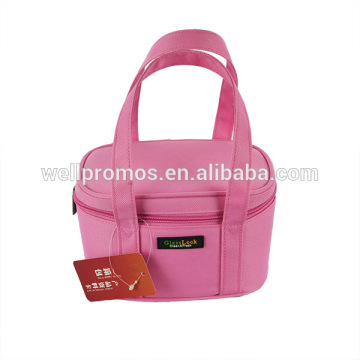 travelling organizer cosmetic, large cosmetic bags with compartments