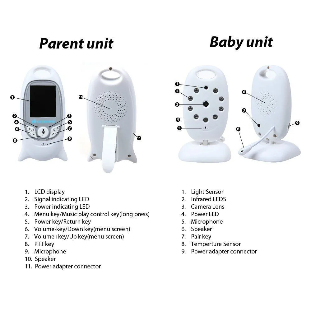 Vb601 Portable 2.0