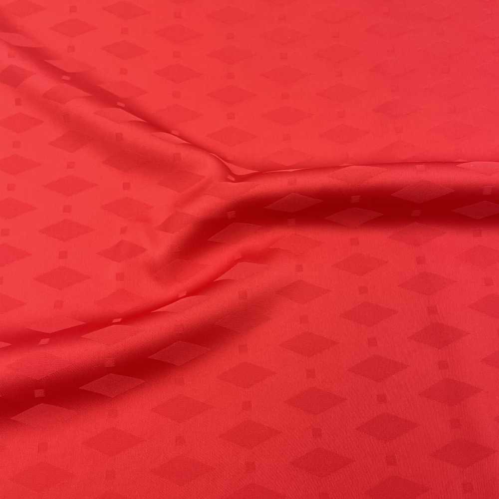 Têxtil de spandex de poliéster Polyester Spandex Textile