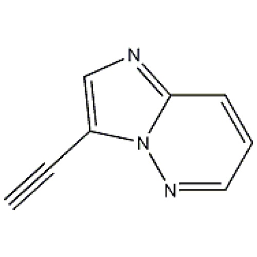 151213-42-2, Chuỗi bên Moxifloxacin (S, S) -2,8-Diazabicyclo [4,3,0] nonane