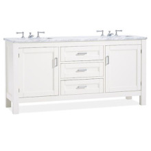 Cheap Granite Bathroom Vanity Tops With Sink
