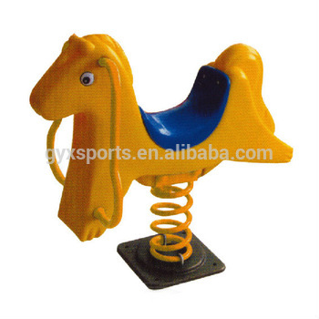 rocking horse for children