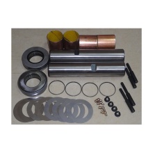 King Pin Set KB853 for CASE INTERNATIONAL HARVESTER Tractor