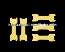 Nasal Strips Manufacturing Machine