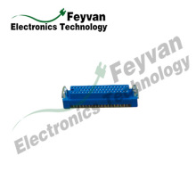 IO CNC Machine Parts