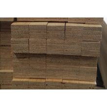 Chapa de madera de pino radiata
