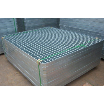 plastic walkway grating  frp grille