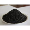 Coal based activated carbon for Air Purification