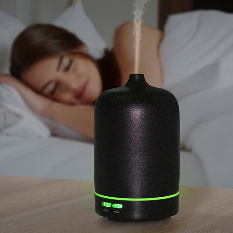 ceramic humidifier