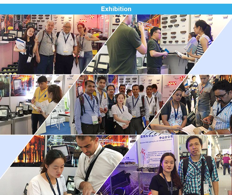 Constant Current Wide Output Voltage 10W 12V RGB LED Driver