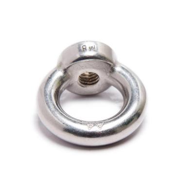 DIN582 lifting eye nut