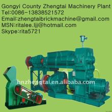 The best selling Red clay brick making machine,brick making machine line