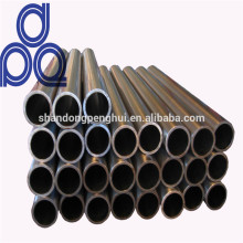 E355 ST52 honed pipe hydraulic cylinder honed tube