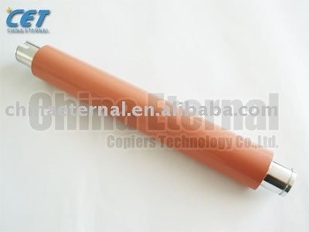 for use in HP LaserJet 9000/9040/9050 upper Roller