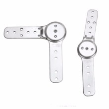 Decorative Folding Furniture Hinges Search Engine