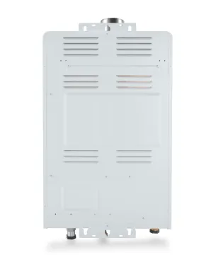 Evacuated tube Collector Price