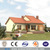 luxury prefab steel villa luxury prefab villa