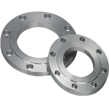 gost standards flange28 inch for steel materials list