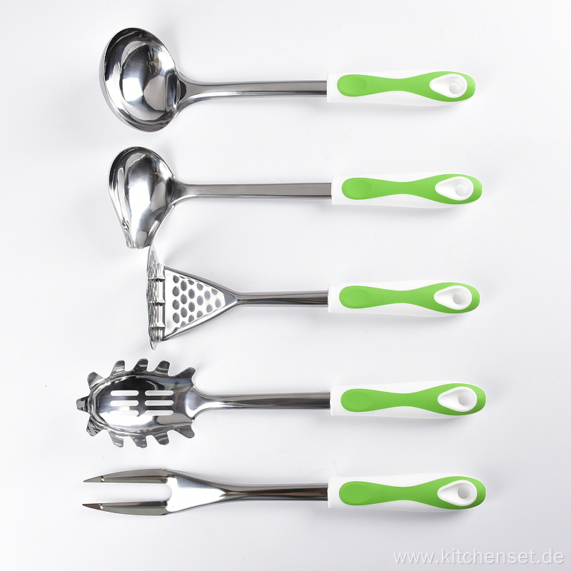 best stainless steel kitchen cooking accessories utensils