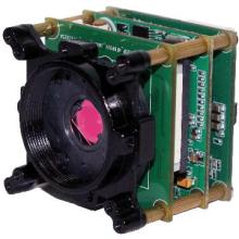 New!! 2 Megapixel IP Module DM368 IP camera board