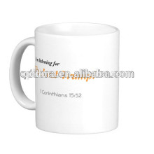 bulk stock cheap big beer cup