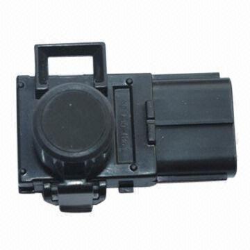 Automotive PDC Sensor for Parking Assist Systems of 09 Toyota Camry