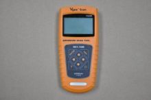 Highend Vehicle Auto Diagnostic Code Scanner For Janpanese And Korean Cars-t61