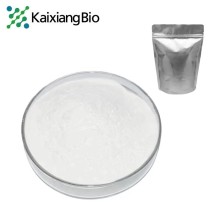 1-Naphthylacetamide for Plant Rooting